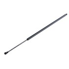 Vérin de Coffre Pour Nissan Kubistar Renault Kangoo 7700308167 7700303139