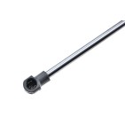 Vérin de Coffre Pour Nissan Kubistar Renault Kangoo 7700308167 7700303139