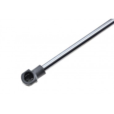 Vérin de Coffre Pour Nissan Kubistar Renault Kangoo 7700308167 7700303139