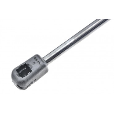 Vérin de Coffre Pour Peugeot 306 1993-2002 9619988380 9610016680 873193