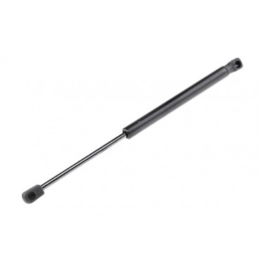 Vérin de Coffre Pour Peugeot 407 2004-2011 9647487680 9655634080 8731J6