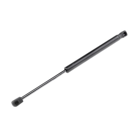 Vérin de Coffre Pour Peugeot 407 2004-2011 9647487680 9655634080 8731J6