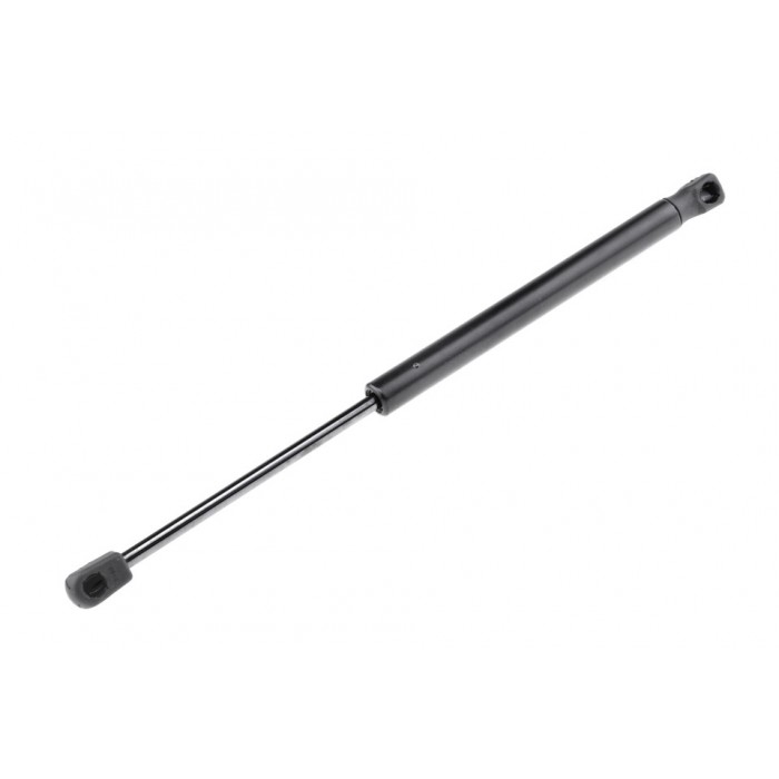 Vérin de Coffre Pour Peugeot 407 2004-2011 9647487680 9655634080 8731J6