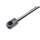 Vérin de Coffre Pour Peugeot 407 2004-2011 9647487680 9655634080 8731J6