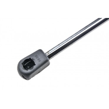 Vérin de Coffre Pour Peugeot 407 2004-2011 9647487680 9655634080 8731J6
