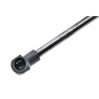 Vérin de Coffre Pour Peugeot 206 2002-2007 9642209980 8731G5 9642210080