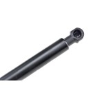 Vérin de Coffre Pour Peugeot 206 2002-2007 9642209980 8731G5 9642210080