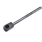 Vérin de Coffre Pour Peugeot 206 Cc 2000-2007 8731F2 9637115080