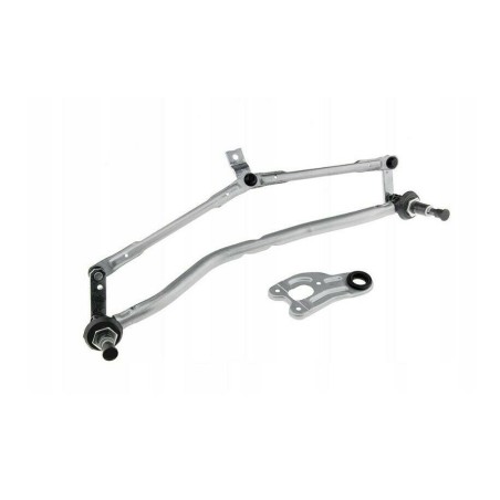 TRINGLERIE D'ESSUIE GLACE Avant BMW X3 E83 2003-2011 61617051669