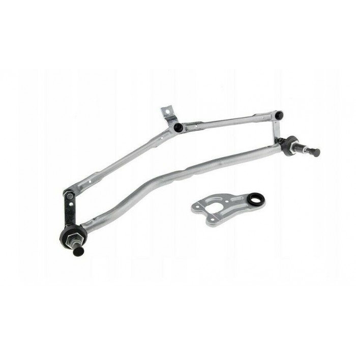 TRINGLERIE D'ESSUIE GLACE Avant BMW X3 E83 2003-2011 61617051669