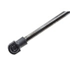 Vérin de Coffre Pour Fiat Multipla Peugeot 207 8731Q0