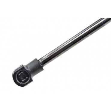 Vérin de Coffre Pour Fiat Multipla Peugeot 207 8731Q0