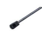 Vérin de Coffre Pour Peugeot 306 1994-2001 9617046480 8731A2