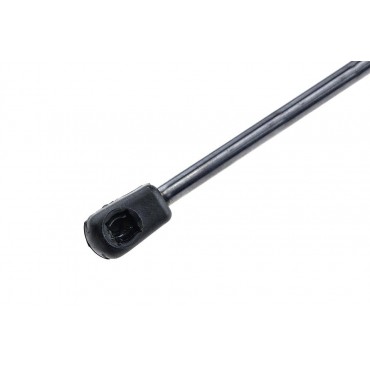 Vérin de Coffre Pour Peugeot 306 1994-2001 9617046480 8731A2