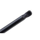 Vérin de Coffre Pour Peugeot 306 1994-2001 9617046480 8731A2