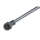 Vérin de Coffre Pour Peugeot 308 Sw I Ssangyong Kyron 8731Q7 1679434280