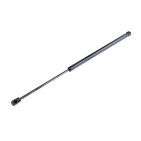 Vérin de Coffre Pour Peugeot 406 1996-2004 9626771680 8731C5