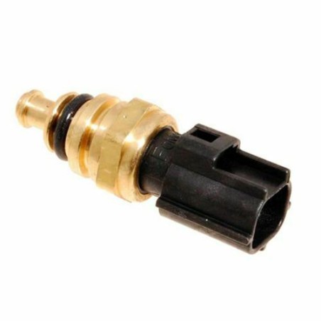 Sonde Capteur Température d'eau B-MAX FOCUS GALAXY XEL TRIBUTE BOXER V70 4603183