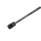 Vérin de Coffre Pour Peugeot 406 1996-2004 9626771680 8731C5