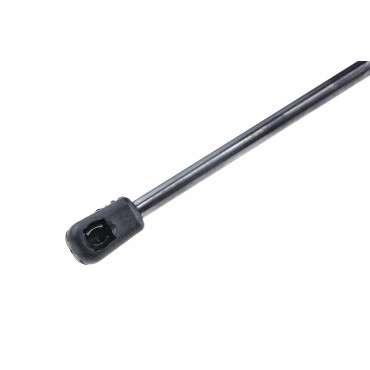 Vérin de Coffre Pour Peugeot 406 1996-2004 9626771680 8731C5
