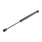 Vérin de Coffre Pour Peugeot 407 2004-2011 8731J5 9656592980 8731K4 9647261480