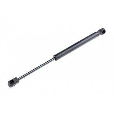 Vérin de Coffre Pour Peugeot 407 2004-2011 8731J5 9656592980 8731K4 9647261480