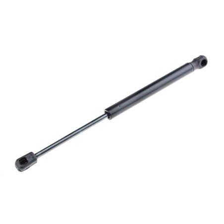 Vérin de Coffre Pour Peugeot 407 2004-2011 8731J5 9656592980 8731K4 9647261480