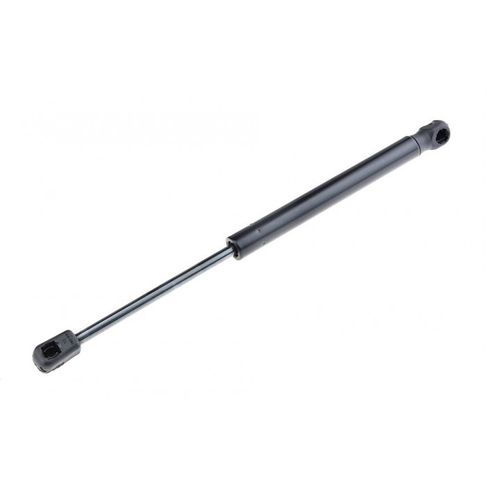 Vérin de Coffre Pour Peugeot 407 2004-2011 8731J5 9656592980 8731K4 9647261480