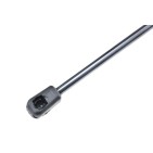 Vérin de Coffre Pour Peugeot 407 2004-2011 8731J5 9656592980 8731K4 9647261480