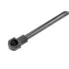 Vérin de Coffre Pour Peugeot 308 II 2013-2021 9807899380 9800377380