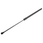 Vérin de Coffre Pour Peugeot 3008 II 2016-2020 9811547680 9817639580