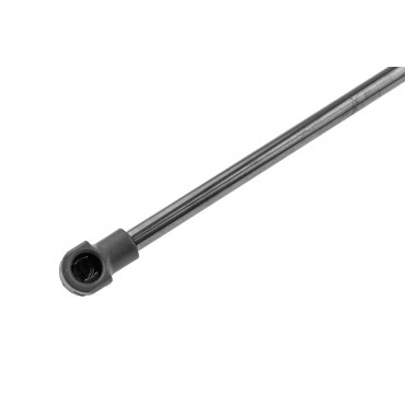 Vérin de Coffre Pour Peugeot 3008 II 2016-2020 9811547680 9817639580