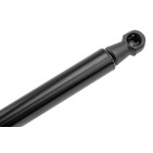 Vérin de Coffre Pour Peugeot 3008 II 2016-2020 9811547680 9817639580