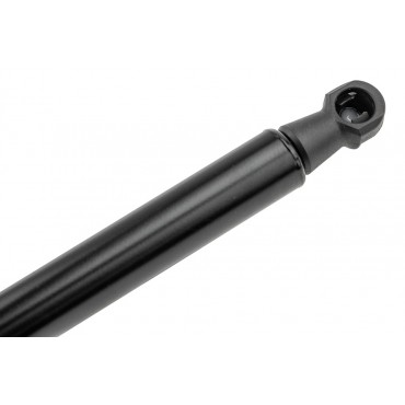 Vérin de Coffre Pour Peugeot 3008 II 2016-2020 9811547680 9817639580