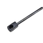 Vérin de Coffre Pour Opel Astra F Vauxhall Astra Mk III 132720 90341377