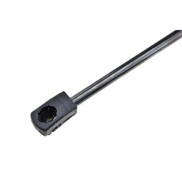 Vérin de Coffre Pour Opel Astra F Vauxhall Astra Mk III 132720 90341377