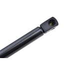 Vérin de Coffre Pour Opel Astra F Vauxhall Astra Mk III 132720 90341377
