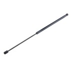 Vérin de Coffre Pour Opel Astra F Vauxhall Astra Mk III 132721 90341282