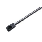 Vérin de Coffre Pour Opel Astra F Vauxhall Astra Mk III 132721 90341282