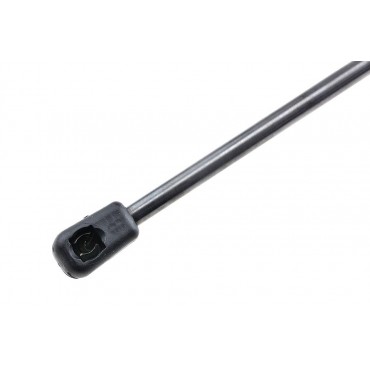 Vérin de Coffre Pour Opel Astra F Vauxhall Astra Mk III 132721 90341282