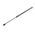 Vérin de Coffre Pour Opel Vectra B Vauxhall Vectra B 1996-2003 132731 90463781
