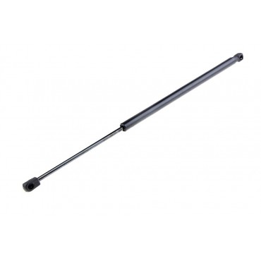 Vérin de Coffre Pour Opel Vectra B Vauxhall Vectra B 1996-2003 132731 90463781