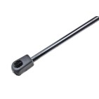 Vérin de Coffre Pour Opel Vectra B Vauxhall Vectra B 1996-2003 132731 90463781
