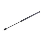 Vérin de Coffre Pour Opel Astra G Vauxhall Astra Mk IV 90521517 132677