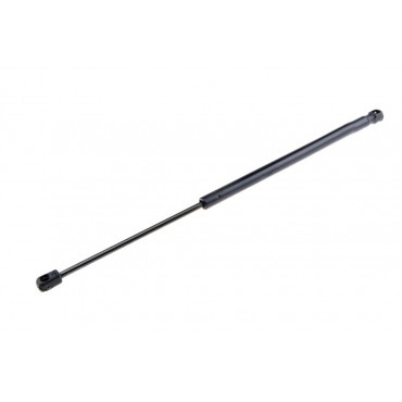 Vérin de Coffre Pour Opel Astra G Vauxhall Astra Mk IV 90521517 132677