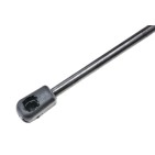Vérin de Coffre Pour Opel Astra G Vauxhall Astra Mk IV 90521517 132677
