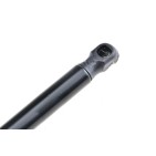 Vérin de Coffre Pour Opel Astra G Vauxhall Astra Mk IV 90521517 132677