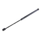 Vérin de Coffre Pour Opel Omega B Vauxhall Omega B 1994-2003 90379054 90379054
