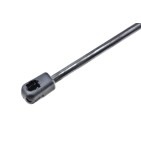 Vérin de Coffre Pour Opel Omega B Vauxhall Omega B 1994-2003 90379054 90379054