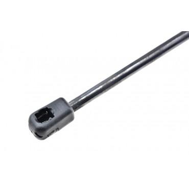 Vérin de Coffre Pour Opel Omega B Vauxhall Omega B 1994-2003 90379054 90379054
